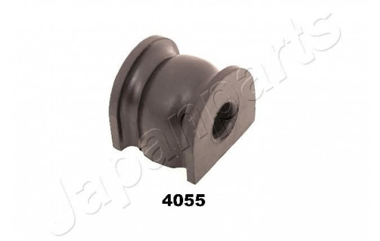 Bearing Bush, stabiliser