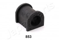 Bearing Bush, stabiliser