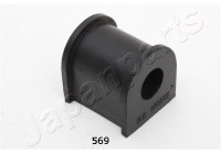 Bearing Bush, stabiliser