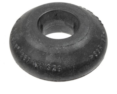 Bearing Bush, stabiliser