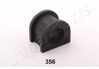 Bearing Bush, stabiliser