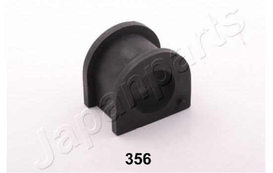 Bearing Bush, stabiliser