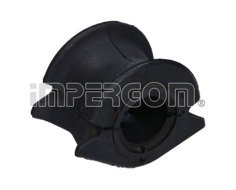 Bearing Bush, stabiliser