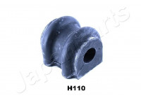 Bearing Bush, stabiliser