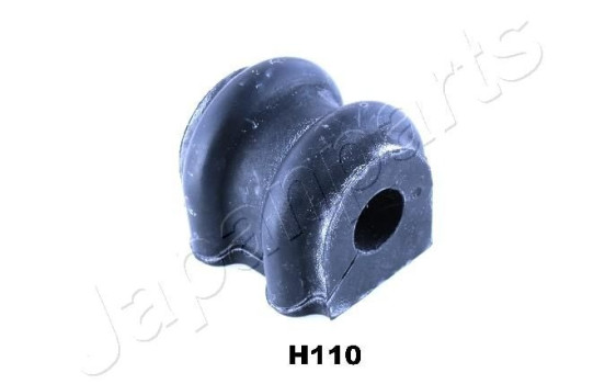 Bearing Bush, stabiliser