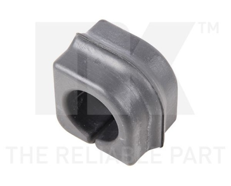 Bearing Bush, stabiliser