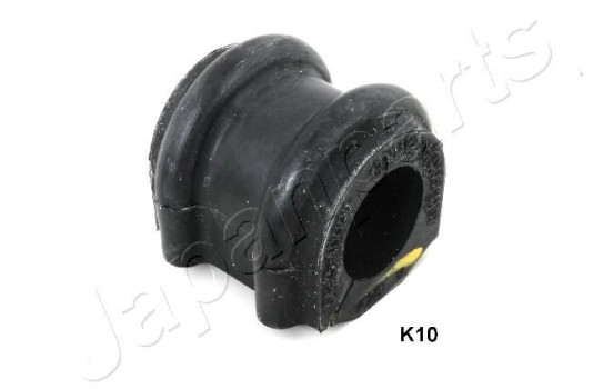 Bearing Bush, stabiliser