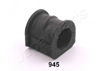 Bearing Bush, stabiliser