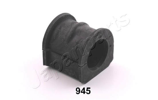 Bearing Bush, stabiliser