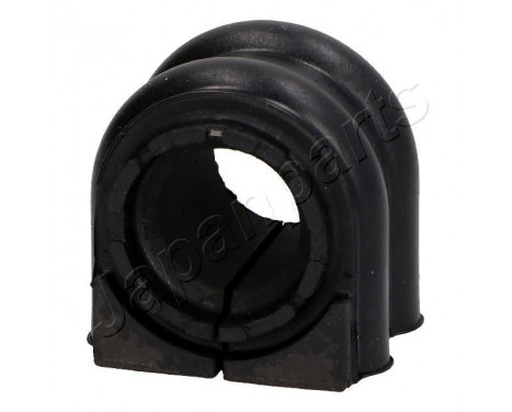 Bearing Bush, stabiliser