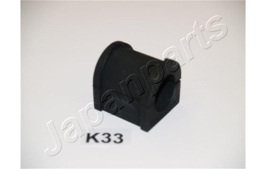 Bearing Bush, stabiliser