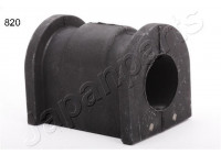 Bearing Bush, stabiliser