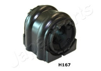 Bearing Bush, stabiliser