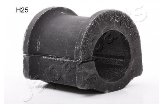 Bearing Bush, stabiliser