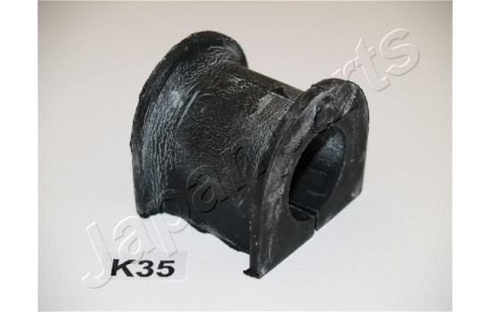 Bearing Bush, stabiliser
