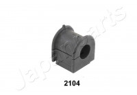 Bearing Bush, stabiliser