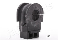 Bearing Bush, stabiliser