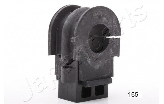 Bearing Bush, stabiliser