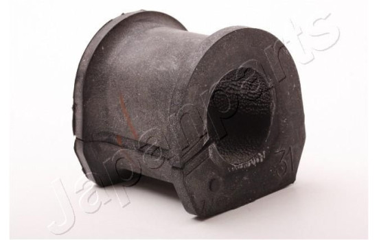 Bearing Bush, stabiliser