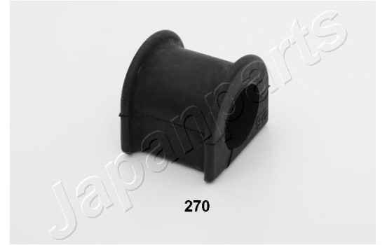 Bearing Bush, stabiliser