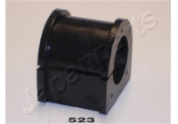 Bearing Bush, stabiliser