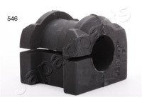 Bearing Bush, stabiliser