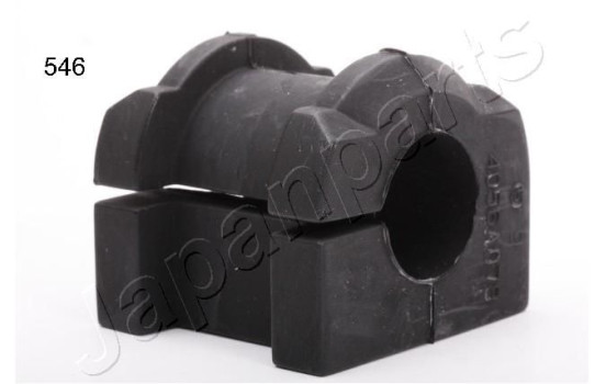 Bearing Bush, stabiliser