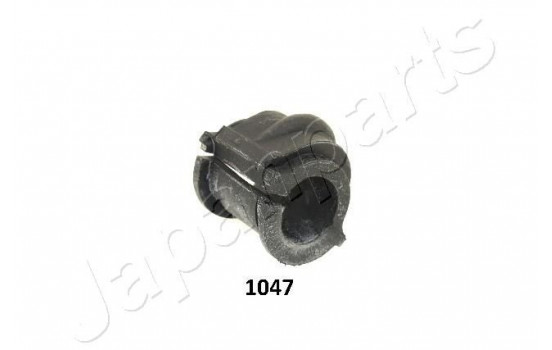 Bearing Bush, stabiliser