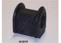 Bearing Bush, stabiliser