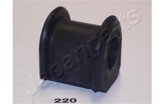 Bearing Bush, stabiliser