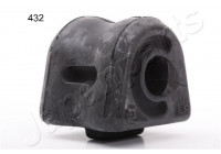 Bearing Bush, stabiliser