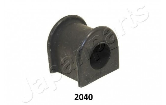 Bearing Bush, stabiliser