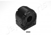 Bearing Bush, stabiliser