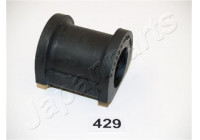 Bearing Bush, stabiliser