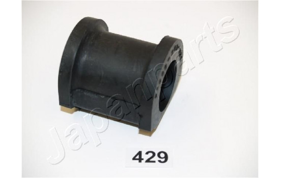 Bearing Bush, stabiliser