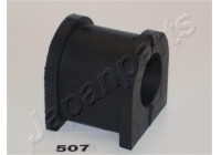 Bearing Bush, stabiliser