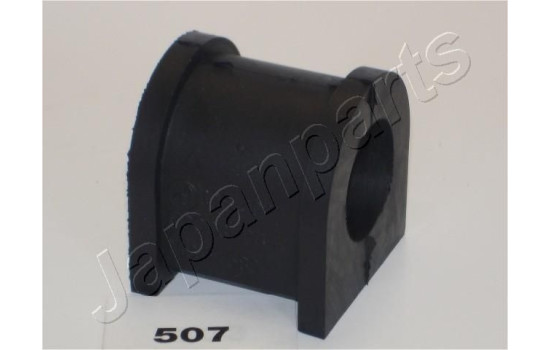 Bearing Bush, stabiliser