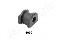 Bearing Bush, stabiliser