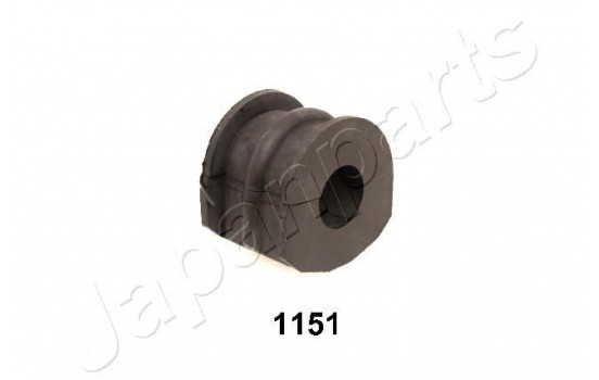 Bearing Bush, stabiliser