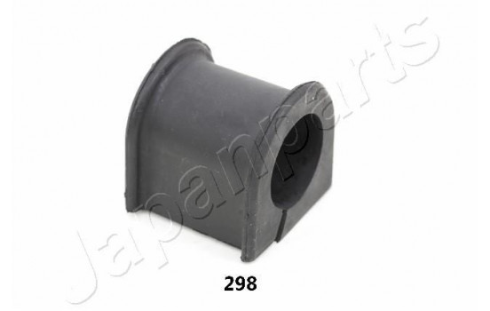 Bearing Bush, stabiliser