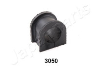 Bearing Bush, stabiliser