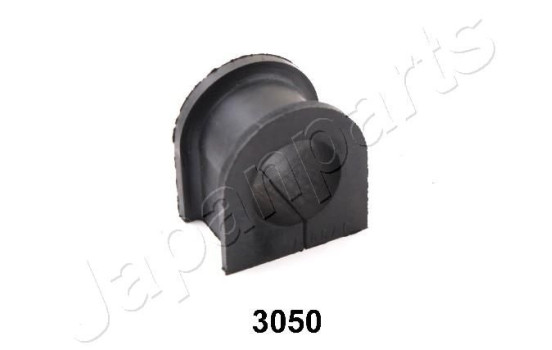 Bearing Bush, stabiliser