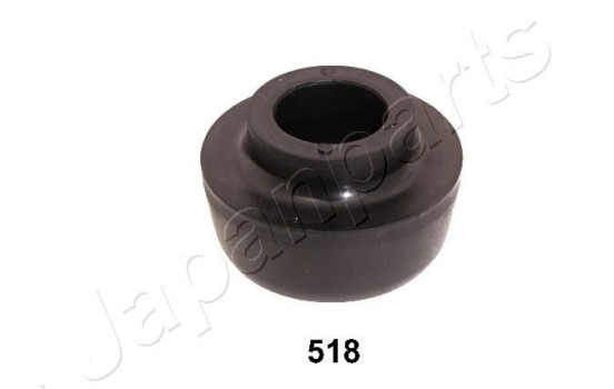 Bearing Bush, stabiliser