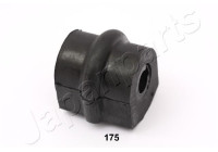 Bearing Bush, stabiliser