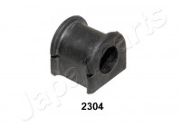 Bearing Bush, stabiliser