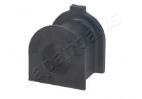 Bearing Bush, stabiliser