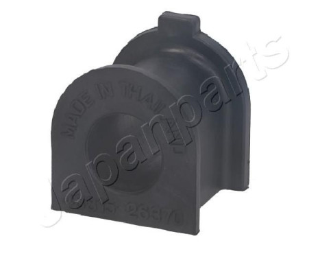 Bearing Bush, stabiliser