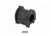 Bearing Bush, stabiliser