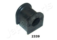 Bearing Bush, stabiliser