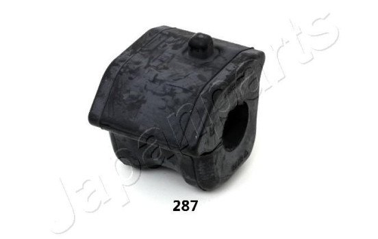 Bearing Bush, stabiliser